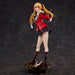 Kegurui Mae Saotome Non Scale PVC and ABS Painted Complete Figure Vendor