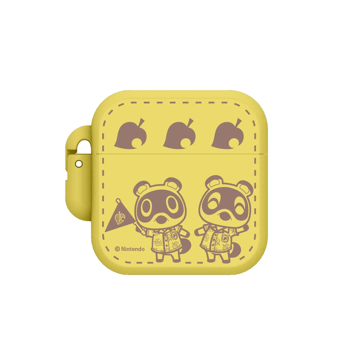 Keys Factory Card Pod Collection for Nintendo Switch 2 Case