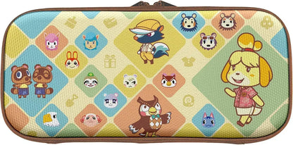 Keys Factory Slim Hard Case Collection for Nintendo Switch 2