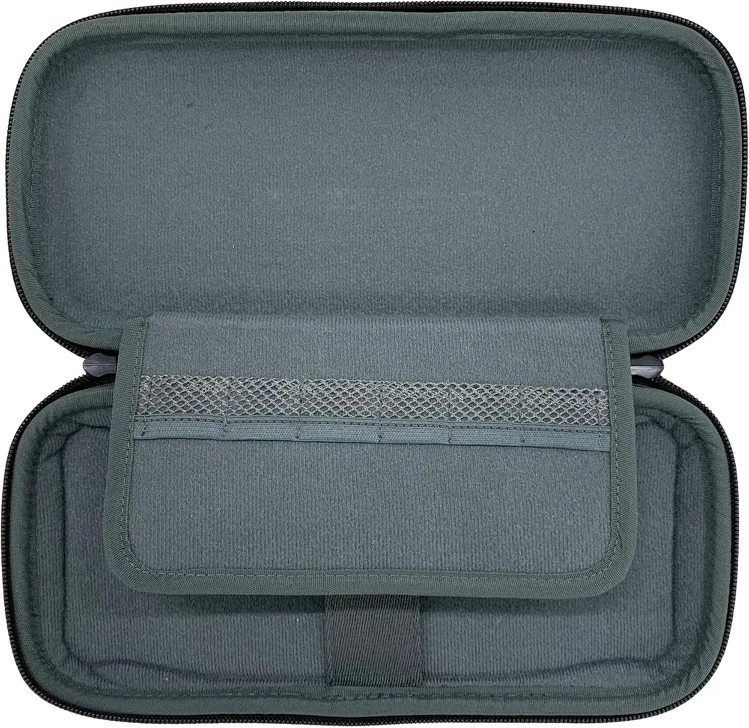 Keys Factory Slim Hard Case Collection for Nintendo Switch 2