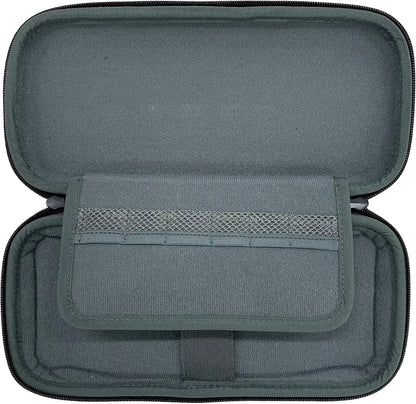 Keys Factory Slim Hard Case Collection for Nintendo Switch 2