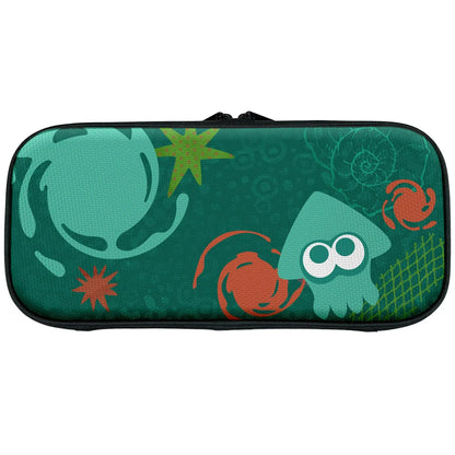 Keys Factory Splatoon Raiders Accessory Set

