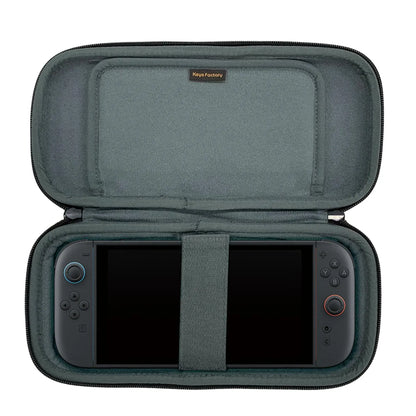 Keys Factory Splatoon Raiders Accessory Set
