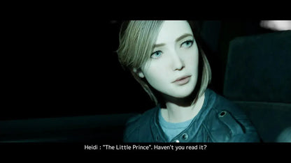 Konami Digital Entertainment Fallen Fatal Force PS5
