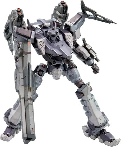 Kotobukiya Armored Core Crest Assault Ver Plastic Model