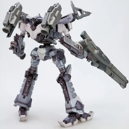 Kotobukiya Armored Core Crest Assault Ver Plastic Model