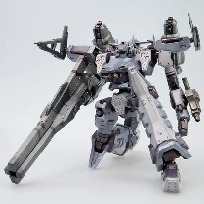 Kotobukiya Armored Core Crest Assault Ver Plastic Model