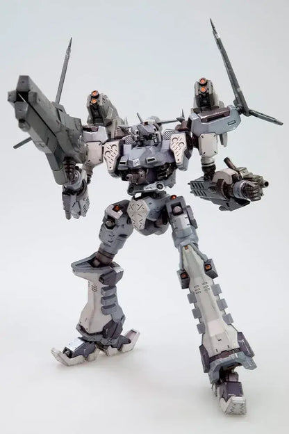 Kotobukiya Armored Core Crest Assault Ver Plastic Model