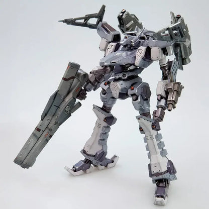 Kotobukiya Armored Core Crest Assault Ver Plastic Model