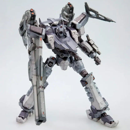 Kotobukiya Armored Core Crest Assault Ver Plastic Model