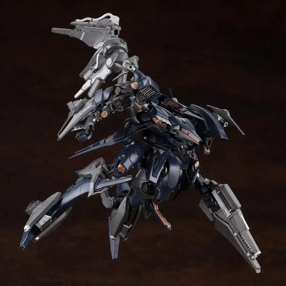 Kotobukiya Armored Core Ray Leonard 03 AALIYAH Model Kit