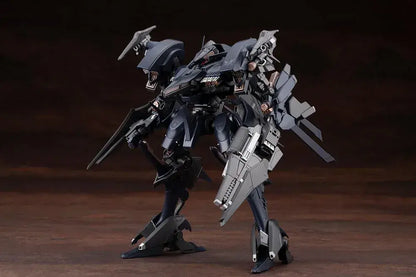 Kotobukiya Armored Core Ray Leonard 03 AALIYAH Model Kit