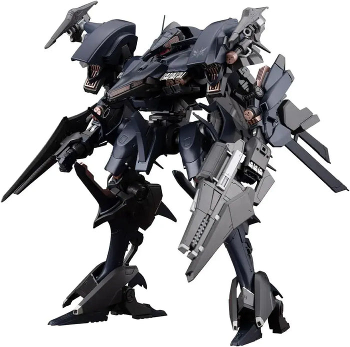 Kotobukiya Armored Core Ray Leonard 03 AALIYAH Model Kit