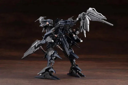 Kotobukiya Armored Core Ray Leonard 03 AALIYAH Model Kit