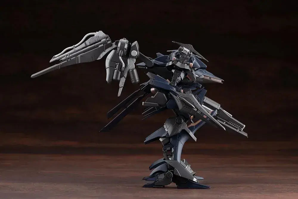Kotobukiya Armored Core Ray Leonard 03 AALIYAH Model Kit