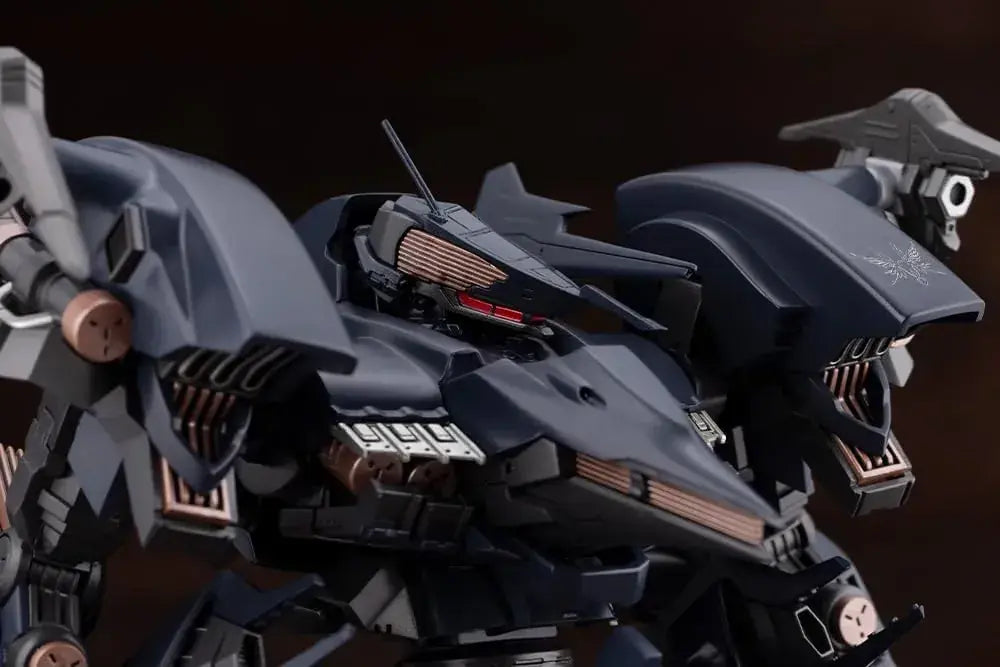 Kotobukiya Armored Core Ray Leonard 03 AALIYAH Model Kit