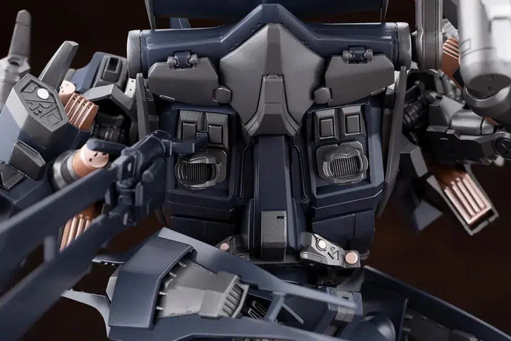 Kotobukiya Armored Core Ray Leonard 03 AALIYAH Model Kit