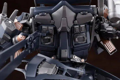 Kotobukiya Armored Core Ray Leonard 03 AALIYAH Model Kit