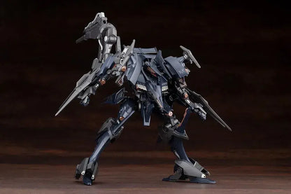 Kotobukiya Armored Core Ray Leonard 03 AALIYAH Model Kit