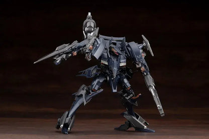 Kotobukiya Armored Core Ray Leonard 03 AALIYAH Model Kit