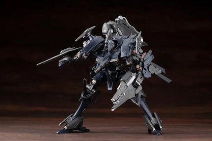 Kotobukiya Armored Core Ray Leonard 03 AALIYAH Model Kit