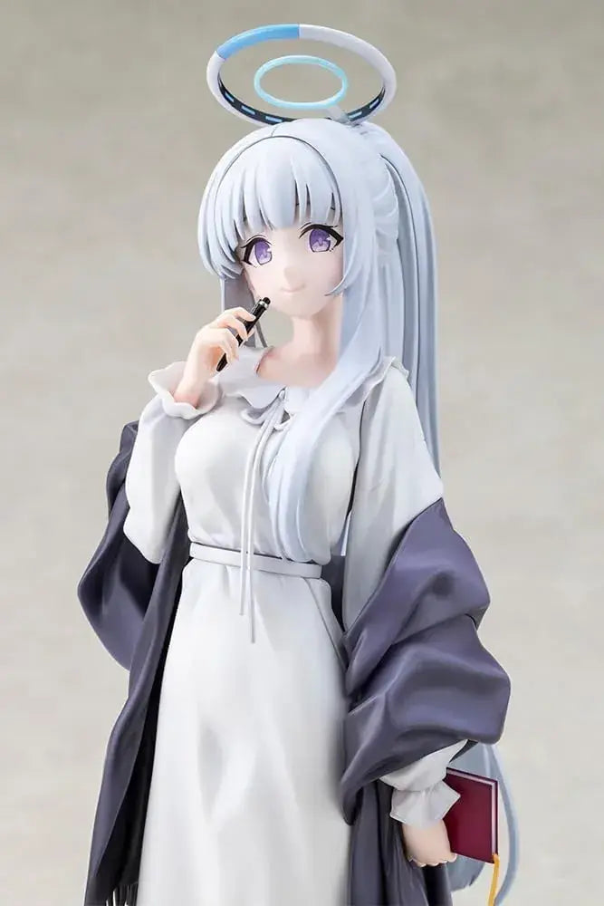 Kotobukiya Blue Archive Noa Pajamas