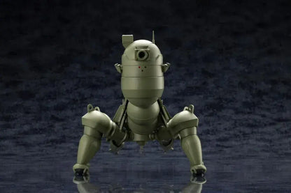 Kotobukiya Ghost in the Shell SAC 2nd GIG Multi Legged Tank