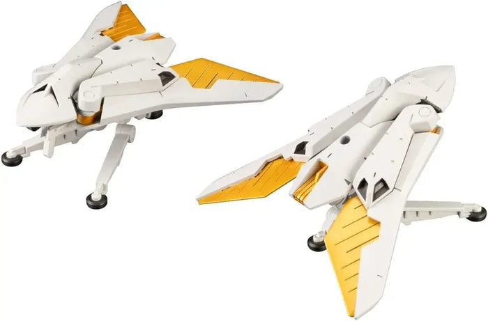 Kotobukiya Hexa Gear Alternative Cloud Shape Plastic Model