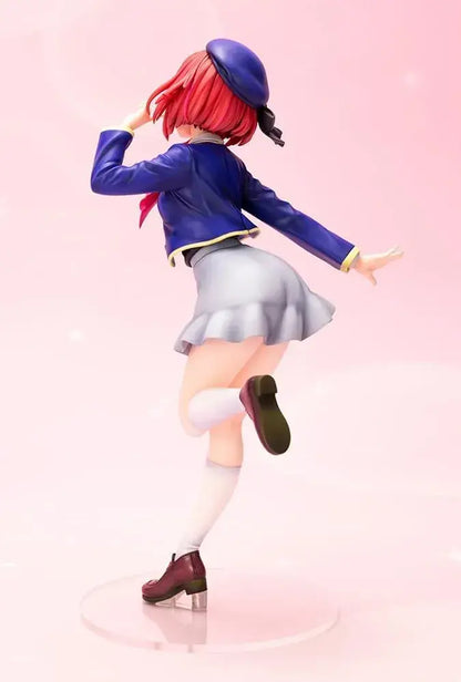 Kotobukiya Kana Arima 1/7 Scale PVC Pre-Painted Figure