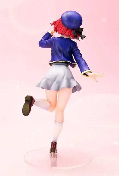 Kotobukiya Kana Arima 1/7 Scale PVC Pre-Painted Figure