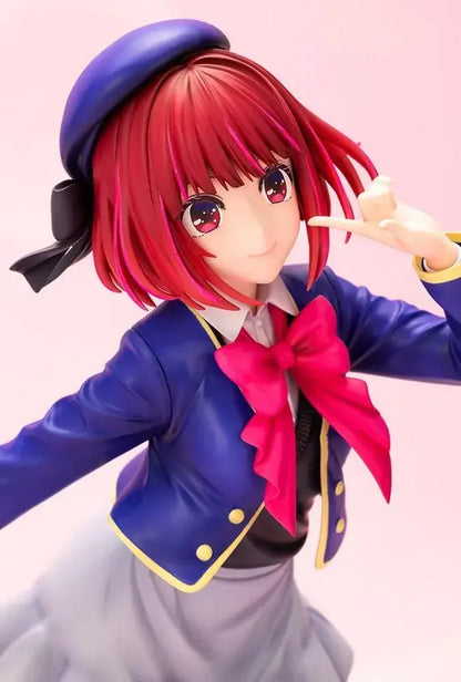 Kotobukiya Kana Arima 1/7 Scale PVC Pre-Painted Figure