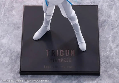 Kotobukiya Legato Bluesummers 1 8 Scale PVC Figure