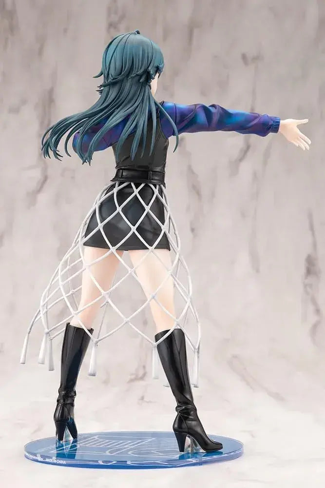 Kotobukiya Luna Say Maybe 1/7 Scale Painted PVC Figure