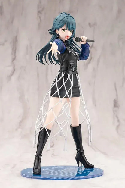 Kotobukiya Luna Say Maybe 1/7 Scale Painted PVC Figure