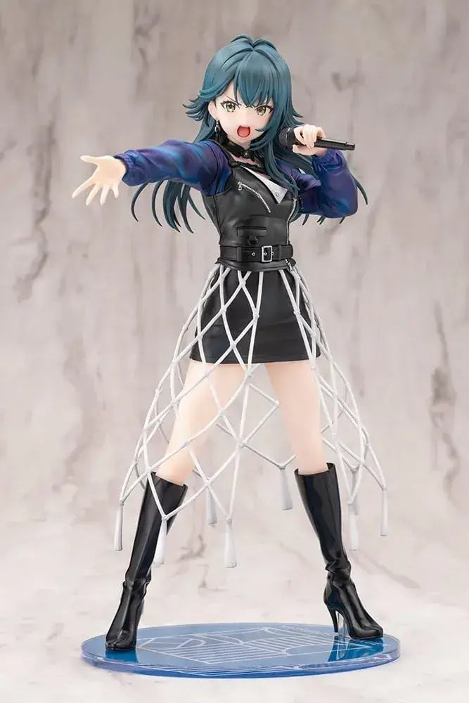 Kotobukiya Luna Say Maybe 1/7 Scale Painted PVC Figure