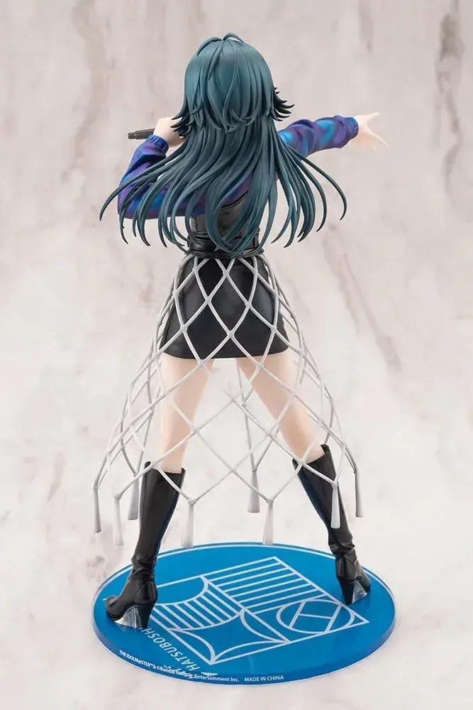 Kotobukiya Luna Say Maybe 1/7 Scale Painted PVC Figure