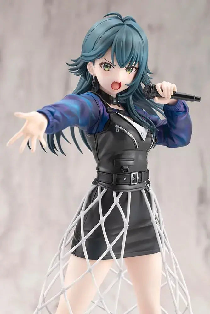 Kotobukiya Luna Say Maybe 1/7 Scale Painted PVC Figure