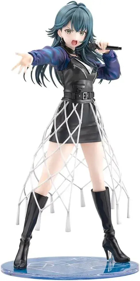 Kotobukiya Luna Say Maybe 1/7 Scale Painted PVC Figure