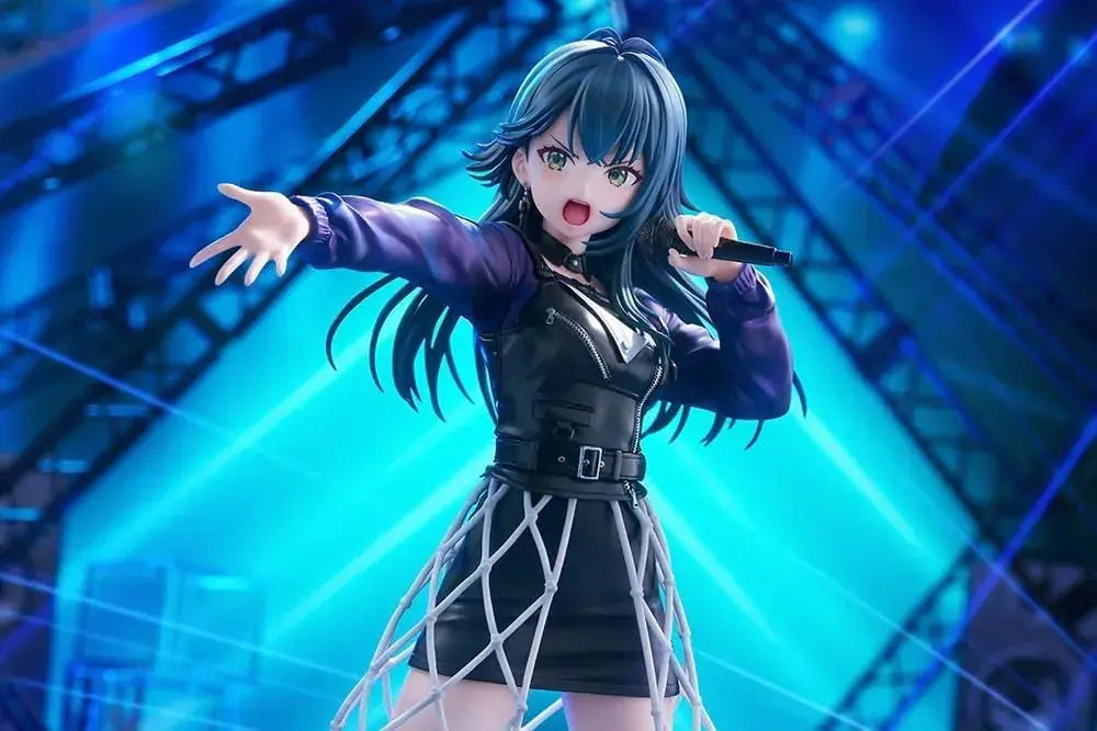 Kotobukiya Luna Say Maybe 1/7 Scale Painted PVC Figure