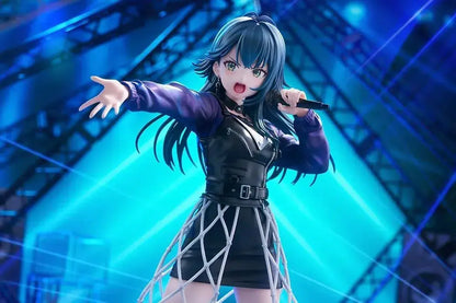 Kotobukiya Luna Say Maybe 1/7 Scale Painted PVC Figure