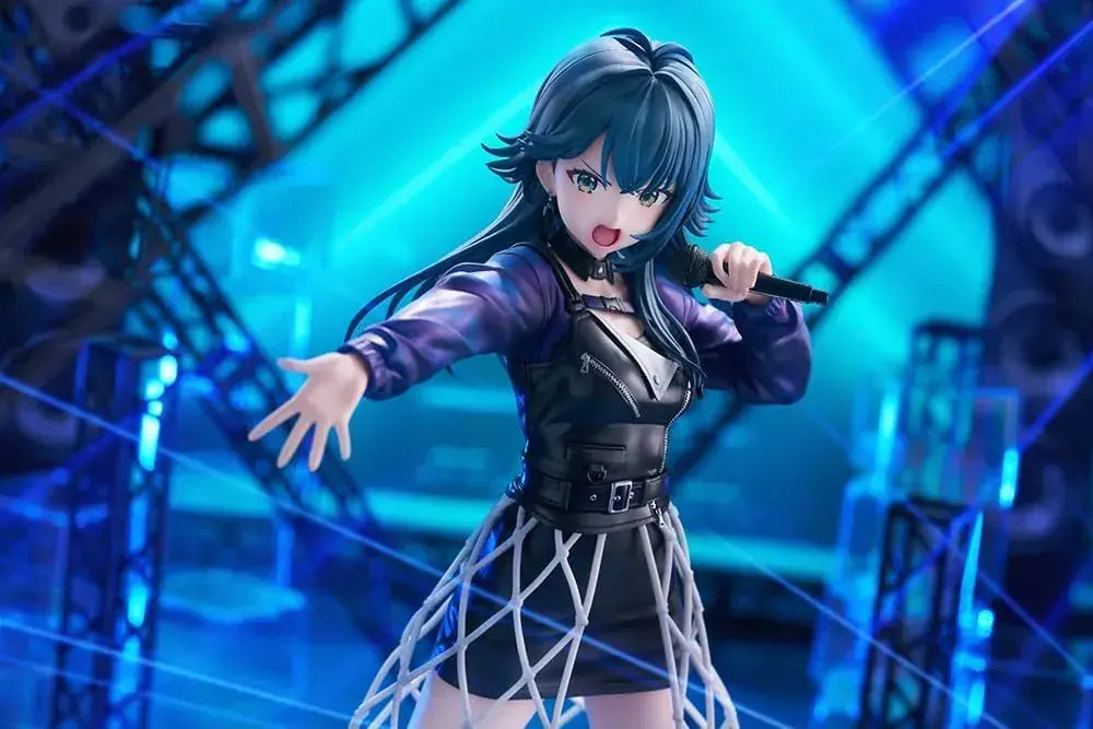 Kotobukiya Luna Say Maybe 1/7 Scale Painted PVC Figure