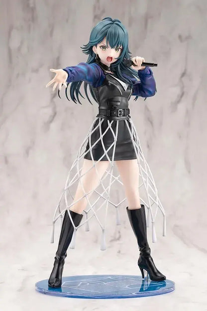 Kotobukiya Luna Say Maybe 1/7 Scale Painted PVC Figure
