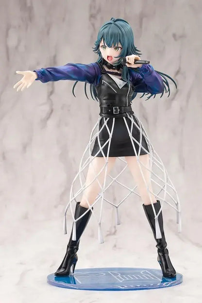 Kotobukiya Luna Say Maybe 1/7 Scale Painted PVC Figure