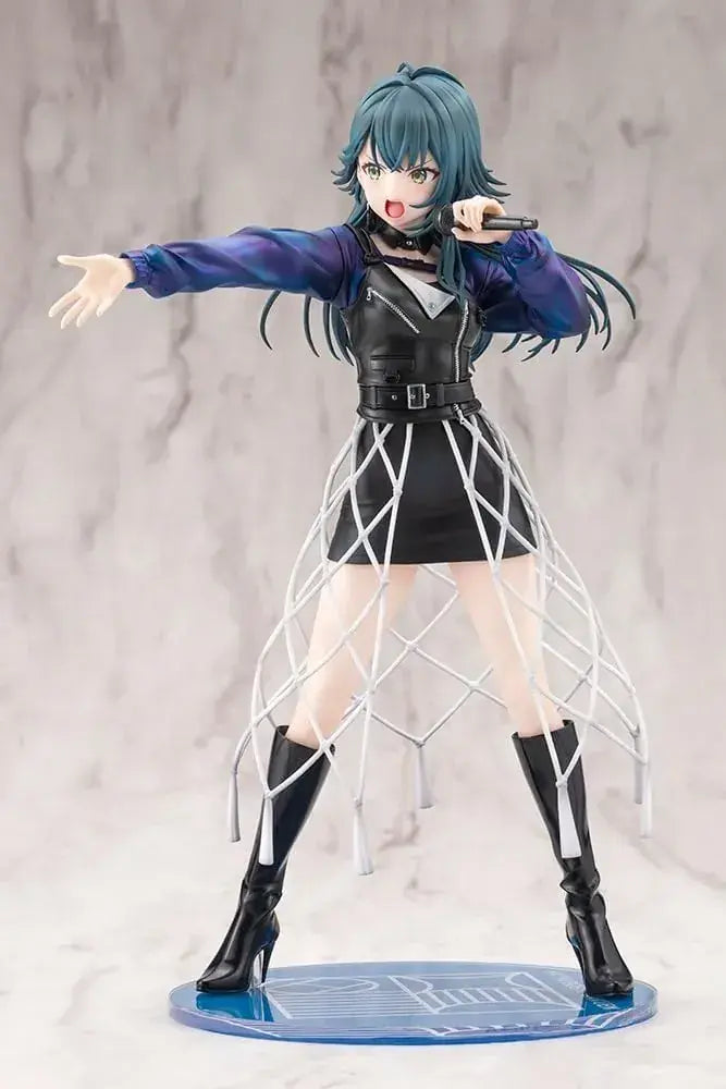 Kotobukiya Luna Say Maybe 1/7 Scale Painted PVC Figure