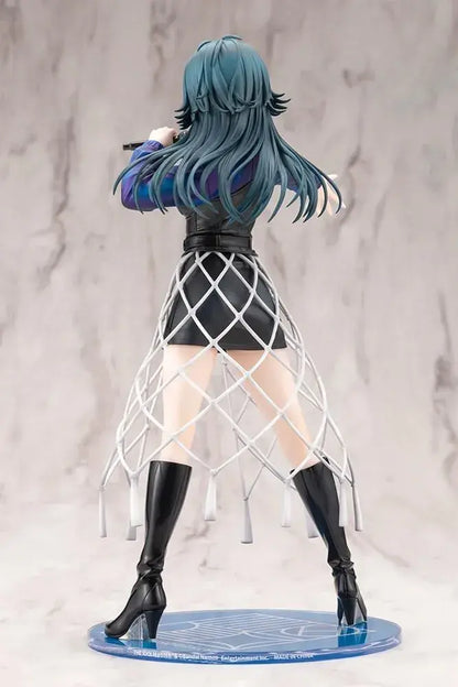 Kotobukiya Luna Say Maybe 1/7 Scale Painted PVC Figure