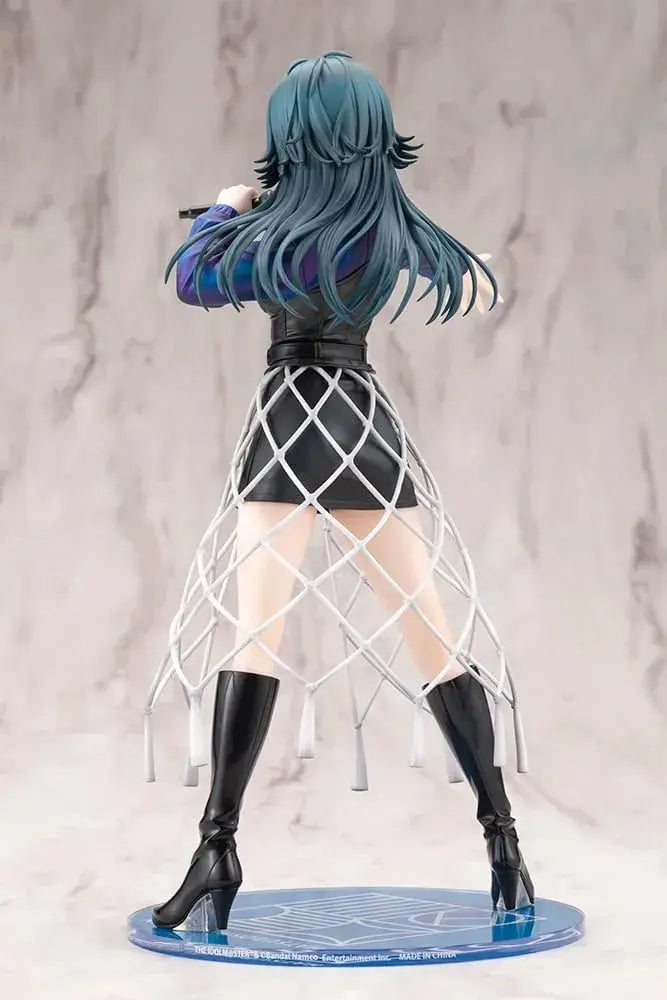 Kotobukiya Luna Say Maybe 1/7 Scale Painted PVC Figure