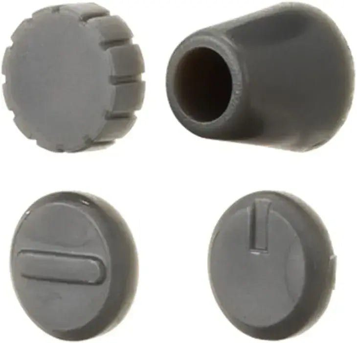 Kotobukiya M.S.G Round Mold III Plastic Model Unit P119