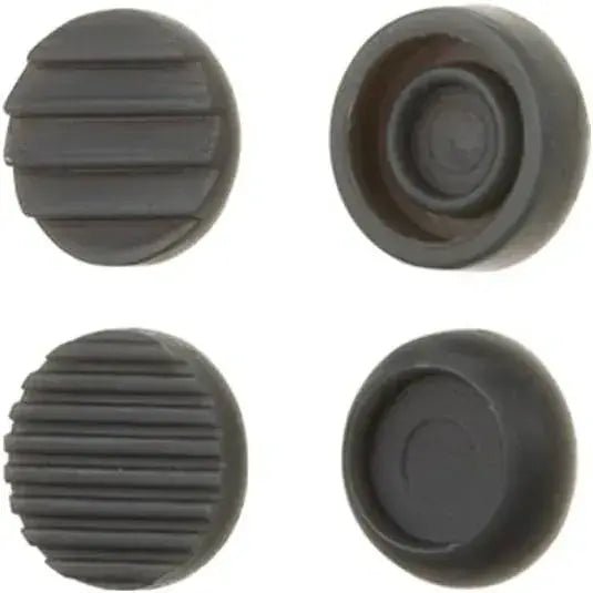 Kotobukiya M.S.G Round Mold IV Plastic Model Unit