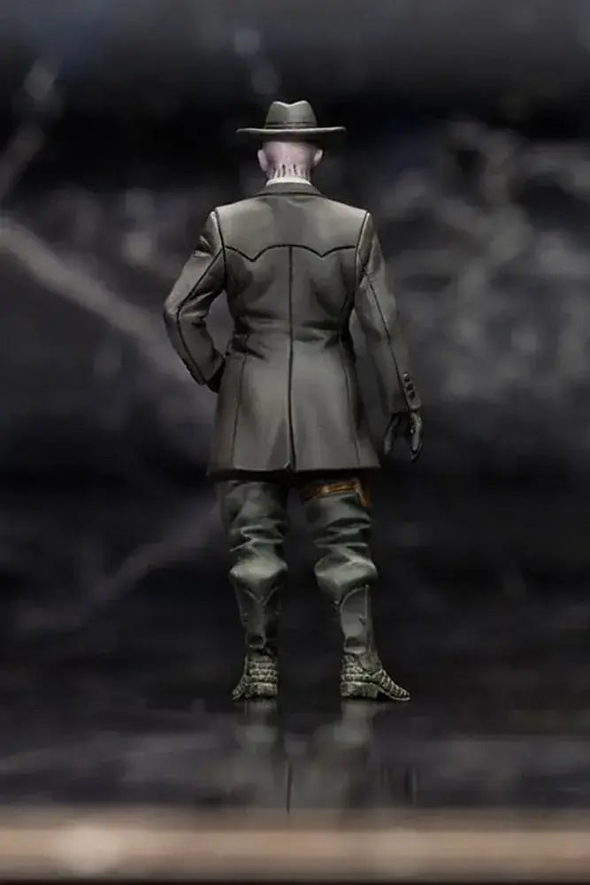 Kotobukiya Metal Gear Solid V Ground Zeroes Set 1 35 Scale Model