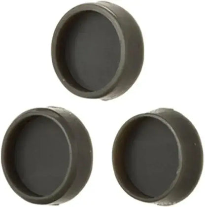Kotobukiya MSG Modeling Support Goods P106 Round Nozzle S Plastic